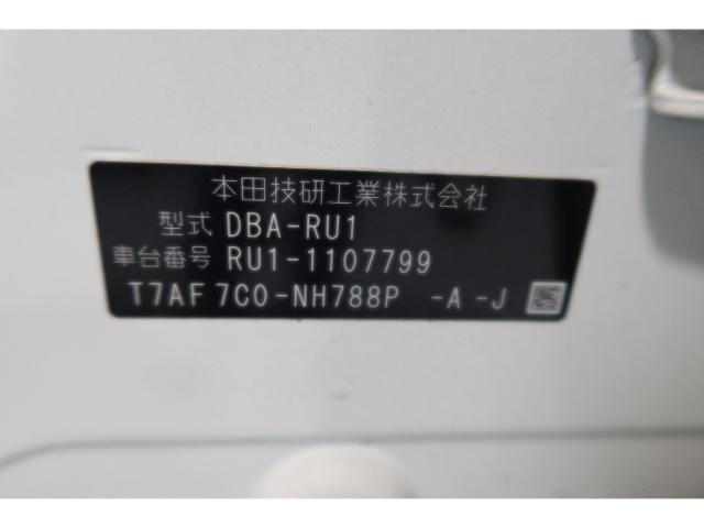 4e8b85c34854b2557d15fd0ce1e94b25.jpeg