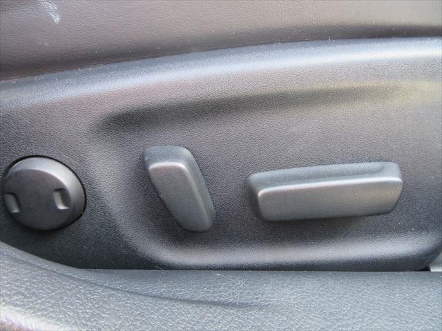 eb3531104f48e10ef6b7091475dc8b90.jpg
