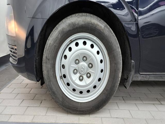 e8387cec727c9990b658c85eba9fa68b.jpeg