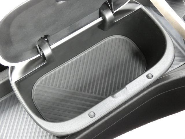 21531948_carP_l_18.jpg