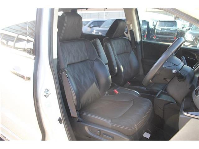 89caef72998d93f70619879e65795b58.jpg