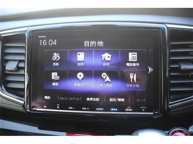 8c72133fca27bb4c41037e406ecc08a2.jpg