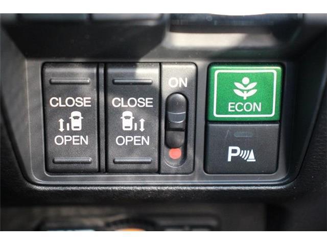a6c95f23672cae1ade1872f3026ab388.jpg