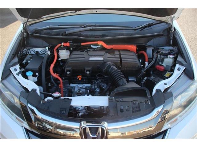 ce80c230c500786510a1949f2013de0d.jpg