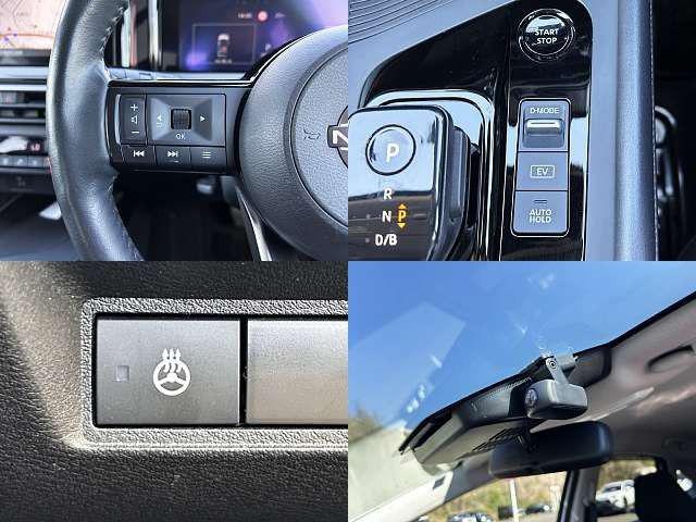 08c838a8854edc12924986a1711f5ed5.jpg