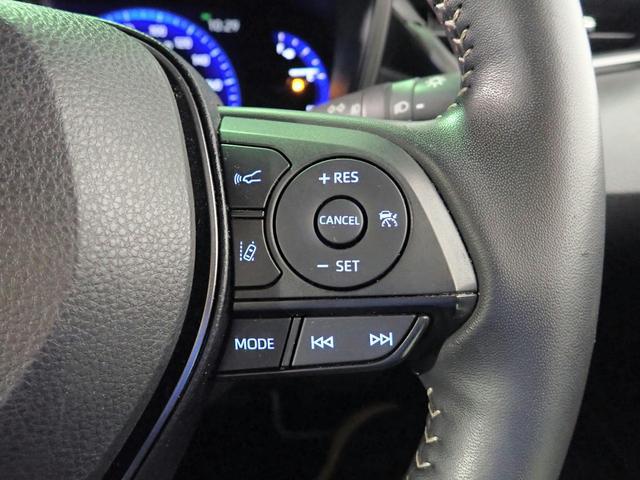 0201999A30260109W00611.jpg