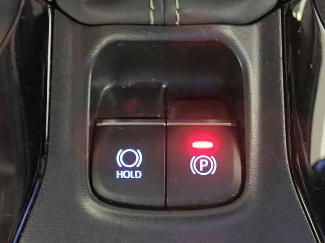 0201999A30260109W00615.jpg