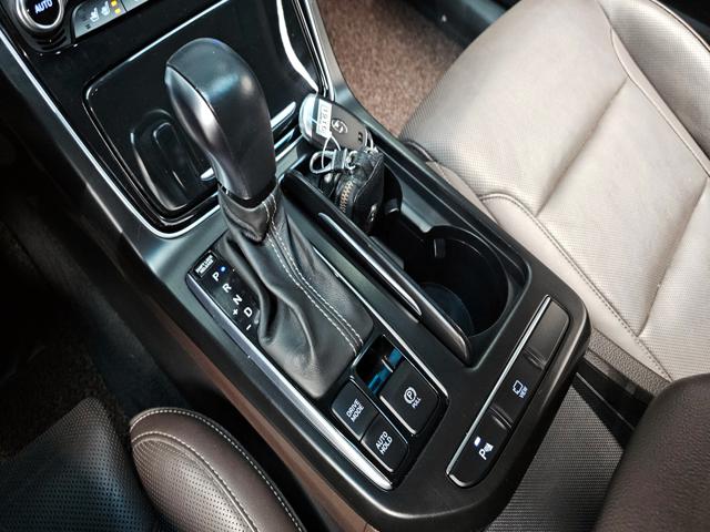 f4391e3de53772a22637bd3e25c2290f.jpeg