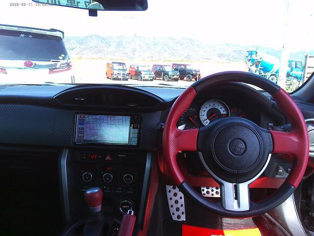 f9e67865c595798da3cdeef6e22ee388.jpg