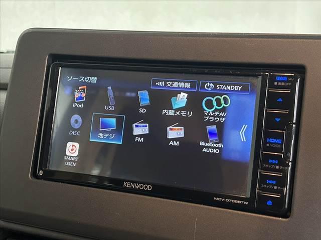 a1e933bc950999b6ec390fa9cbe6ec65.jpg
