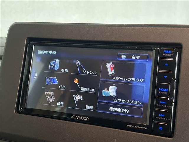 fda8d607c541854fc3d803f288329814.jpg