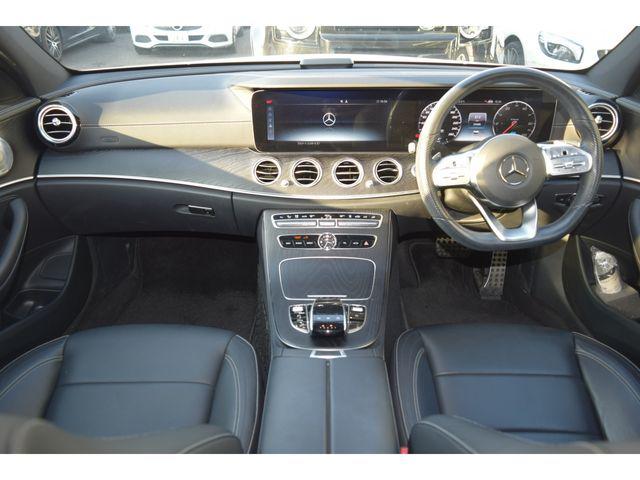 2507d56d47832aae568187e77242bec5.jpg