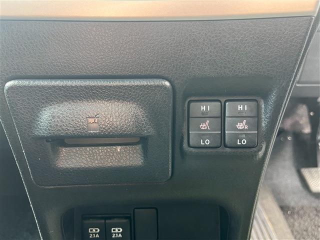 3e52ece2d28c360c62d226b8f4869c86.jpg