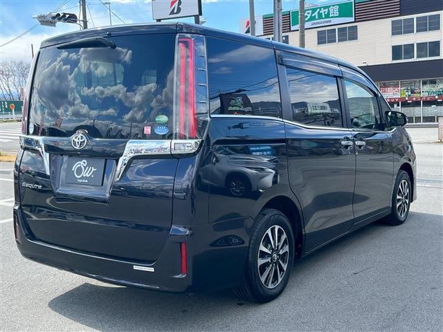 788d815df36937658057515d3ebea994.jpg