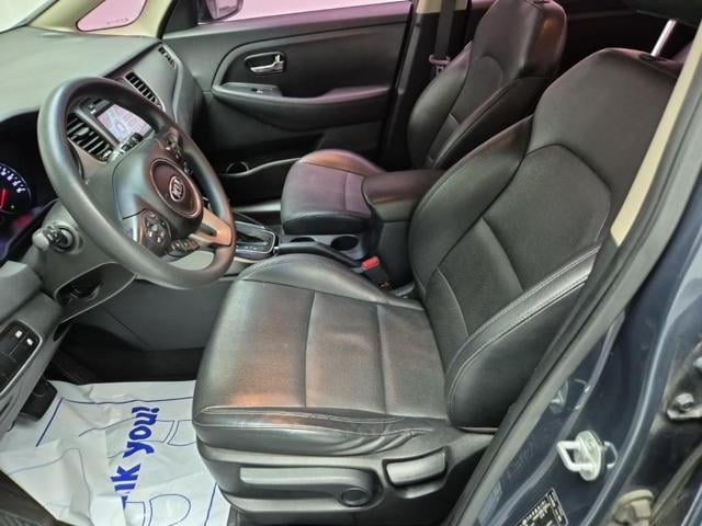 5091502450R11.jpg