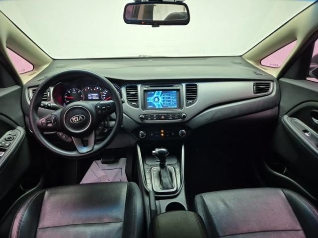 5091502450R7.jpg