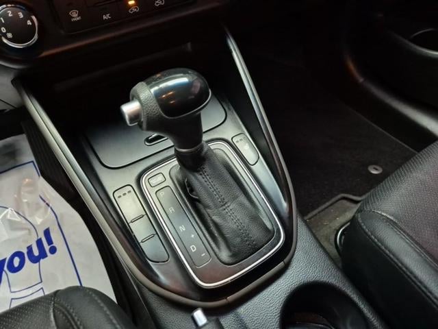5091502450R8.jpg