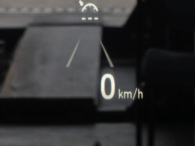 06f335209a60454f0e9819a834874932.jpeg