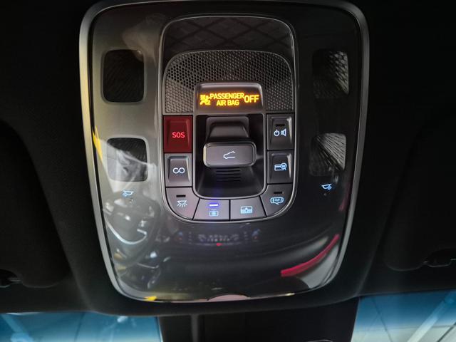 853f6741972f1b2aea4829140ecddb7d.jpeg