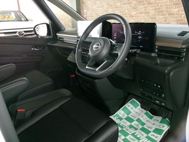 0902788A30250629W00205.jpg