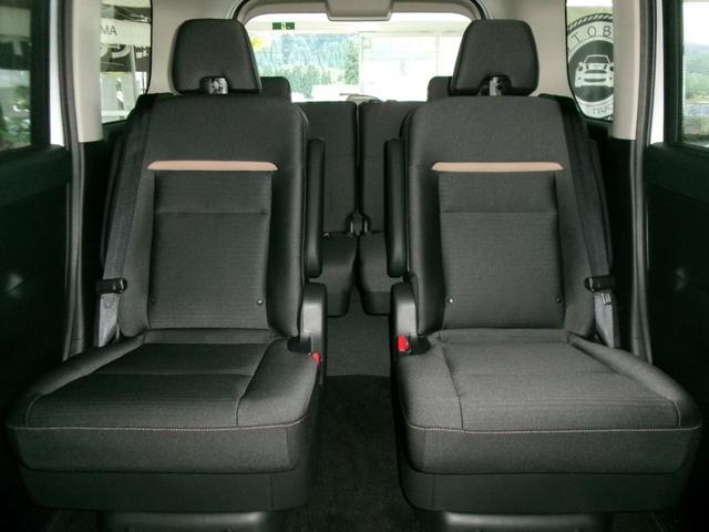 0902788A30250629W00215.jpg