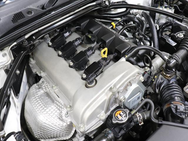 4b20cb20c53c704f36ade523911704d9.jpg