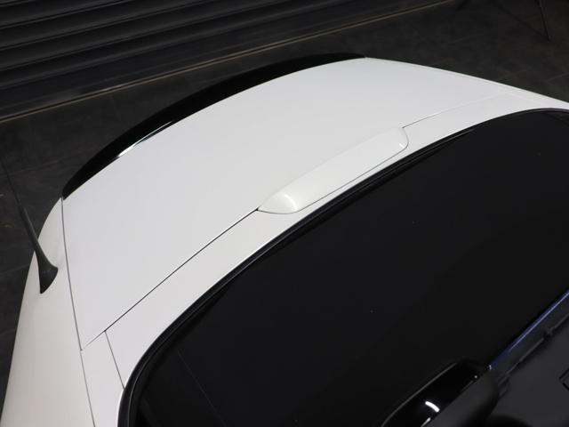 54bcc92a03986c8af27143f1f15f026b.jpg