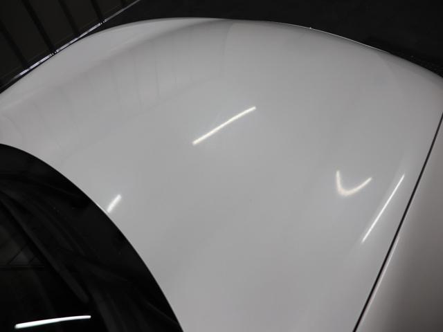 9da14d6075702879334712e4a1d4cf6a.jpg