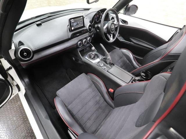 c7920d28e4ca6505163765278578c957.jpg