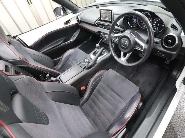 cc7048feabd40516467abbeacff10834.jpg