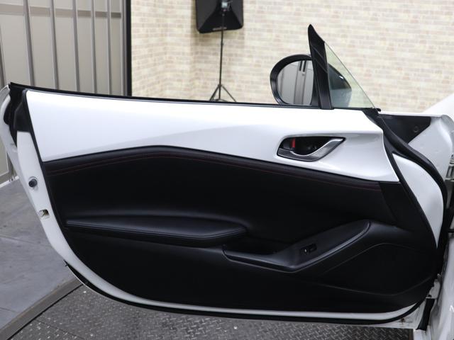 f2295602ef9e2626fdaa3c32aa505624.jpg