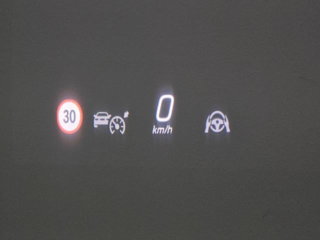 a25c308700b64f5c31c7ead906d2049c.jpeg