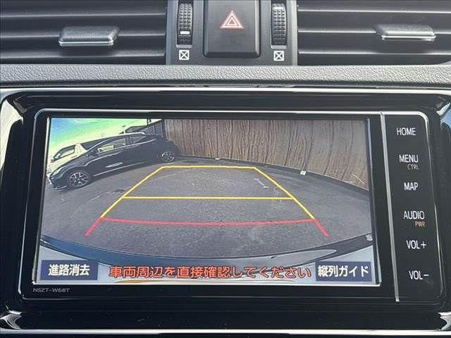 e3003a6dfdbc4bf8cccced3ef24afd5e.jpg