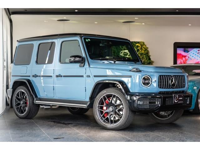 Search for Hybrid Used Cars for Sale | Japanese Used Cars