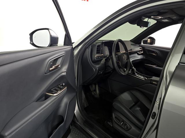 db5ae879d04efeb73a2d18112cf5af22.jpeg