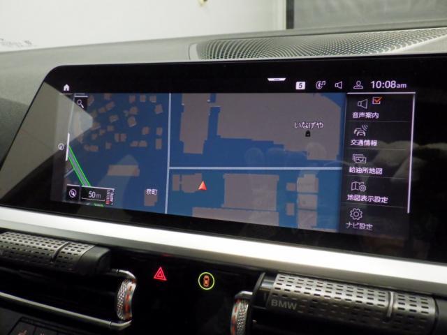 21732412_carP_l_5.jpg