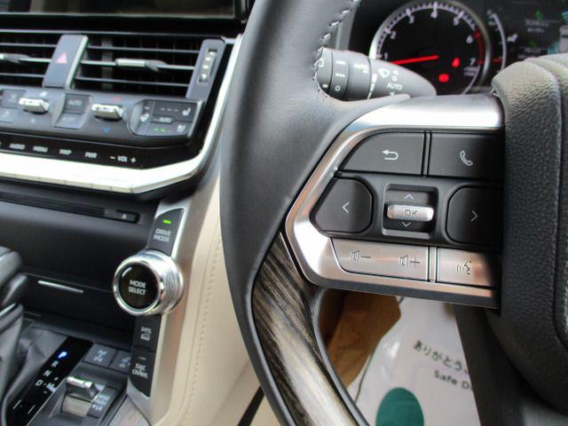 234be6655ff2259722630d7b8bc74266.jpg