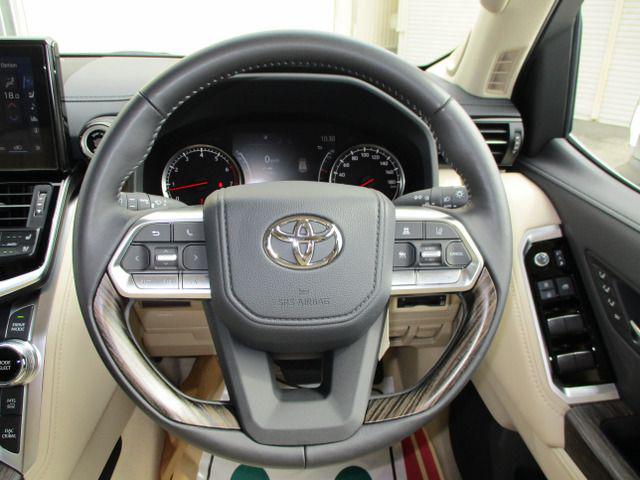 af5bd38d24f9116ccc7176cf1178da59.jpg