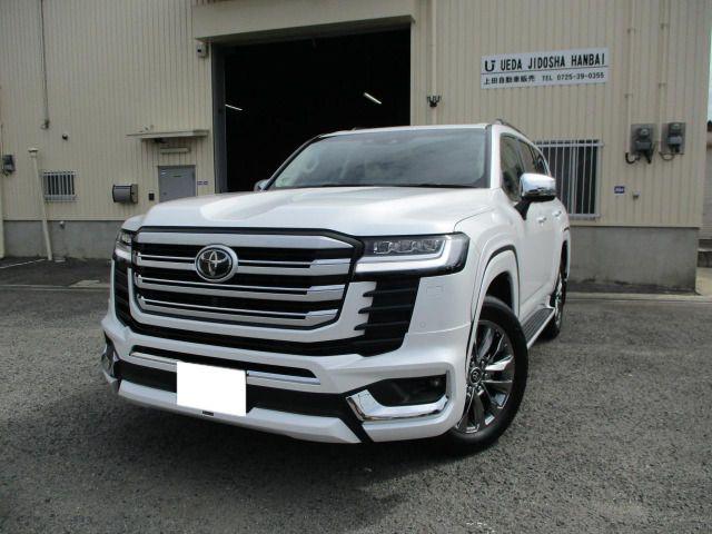 bc5272e8685f93aa2e60551e5ebeafa6.jpg