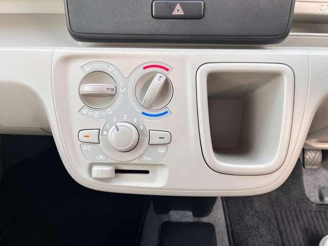 0803996A30260120W00216.jpg