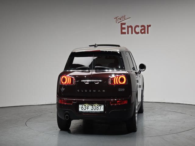 2011c79fad0368ab53370952cce6af22.jpeg