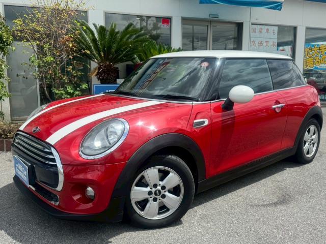 18554498_carP_l_3.jpg