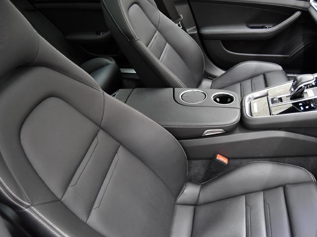 0206656A30260405W00309.jpg
