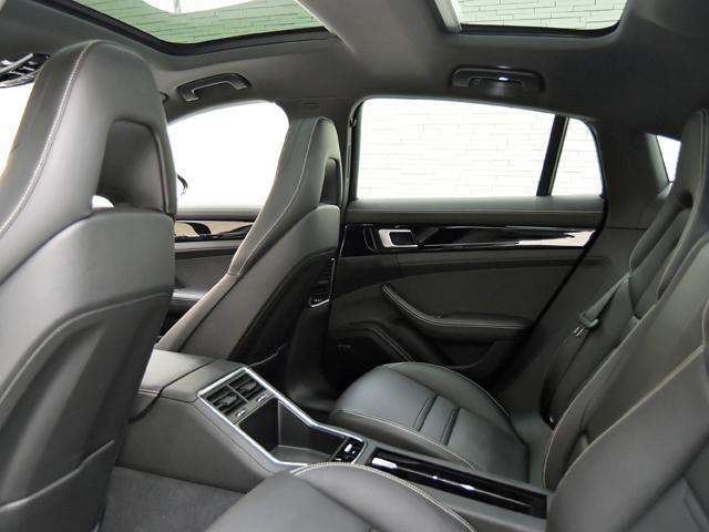 0206656A30260405W00311.jpg