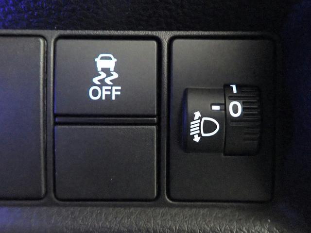0207791A30260406W00110.jpg
