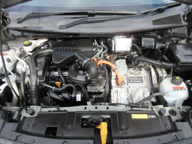0530132A30251006W00107.jpg