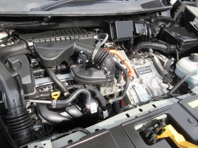 0530132A30251006W00114.jpg