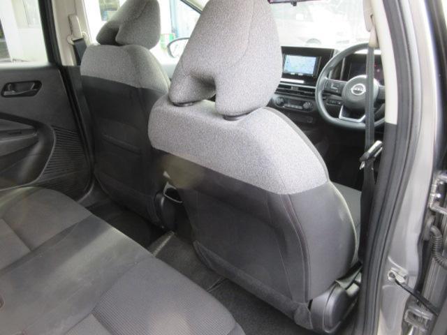 2a169edfa5f6fae3699f50b04ad2656b.jpeg