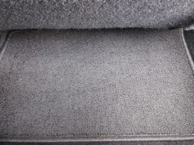 4daff5f3bd71b7c0d26589f5aea8dc28.jpeg