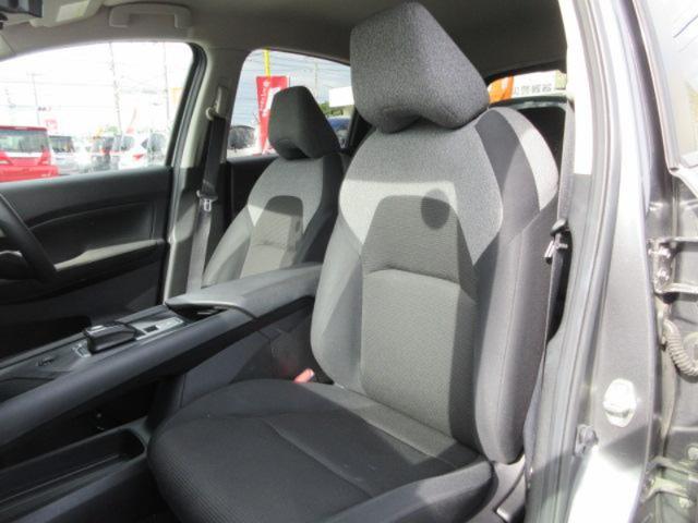 e7329d60afc881631d7c803a26d1abb1.jpeg